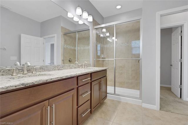 25222 Cordera Point DR, Bonita Springs, FL 34135