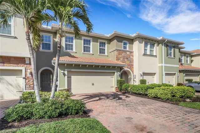 25222 Cordera Point DR, Bonita Springs, FL 34135