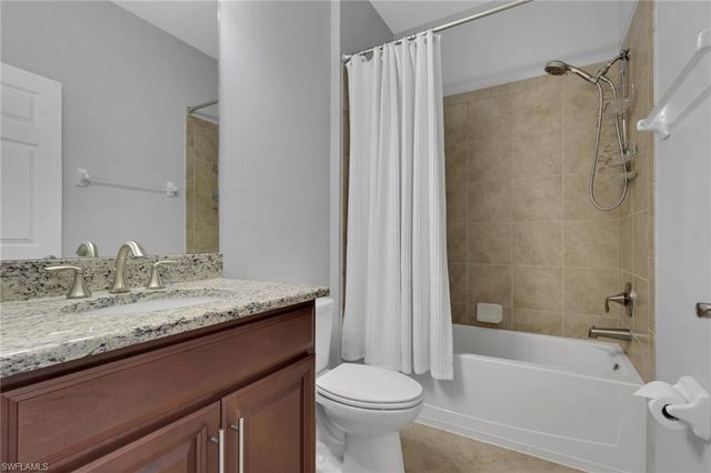 25222 Cordera Point DR, Bonita Springs, FL 34135