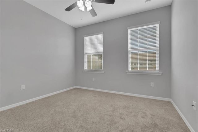 25222 Cordera Point DR, Bonita Springs, FL 34135