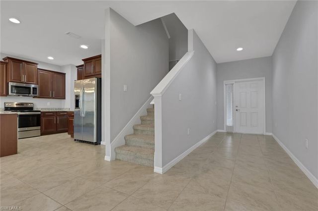 25222 Cordera Point DR, Bonita Springs, FL 34135