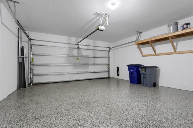 25222 Cordera Point DR, Bonita Springs, FL 34135