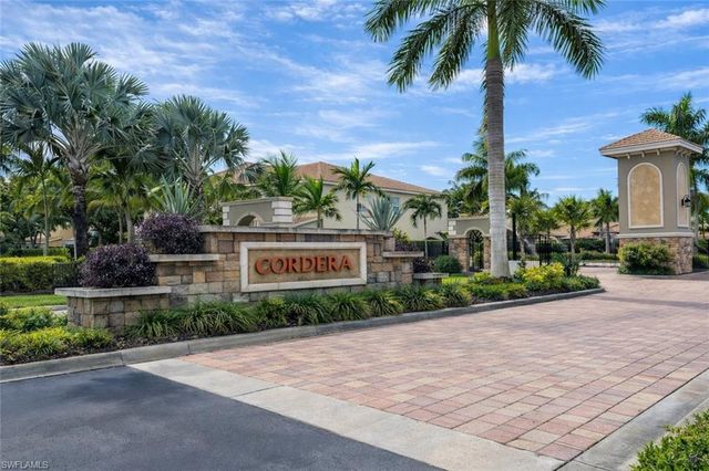 25222 Cordera Point DR, Bonita Springs, FL 34135