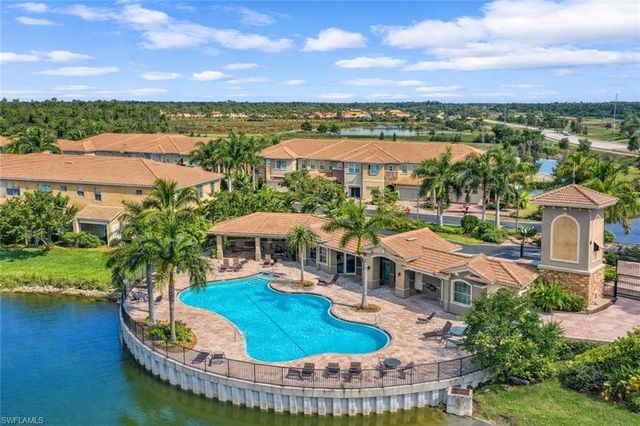 25222 Cordera Point DR, Bonita Springs, FL 34135