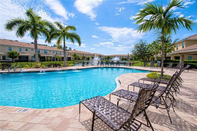 25222 Cordera Point DR, Bonita Springs, FL 34135