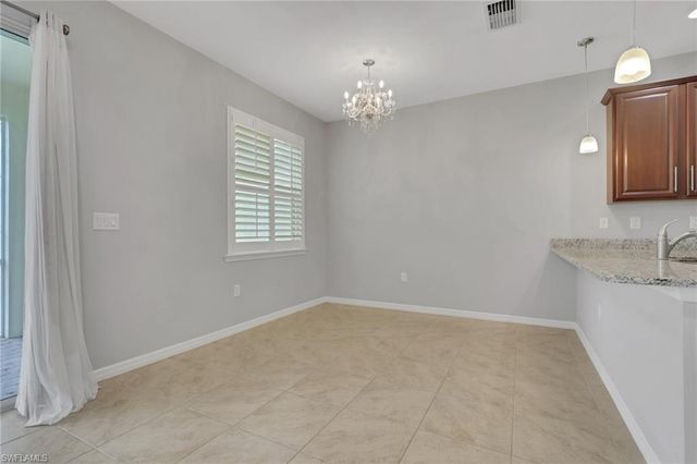 25222 Cordera Point DR, Bonita Springs, FL 34135