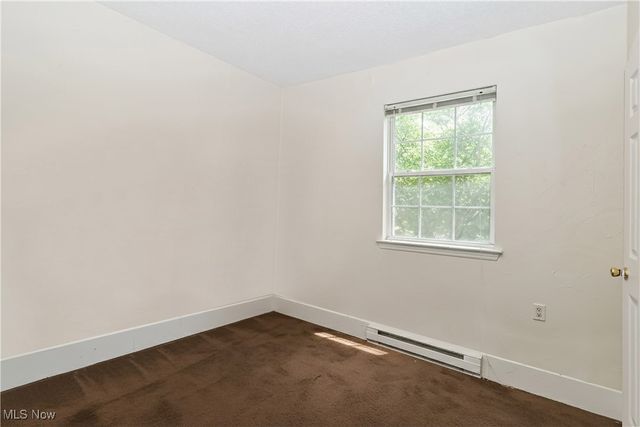 1702 Lexington Avenue, Lorain, OH 44052