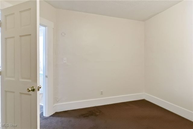 1702 Lexington Avenue, Lorain, OH 44052