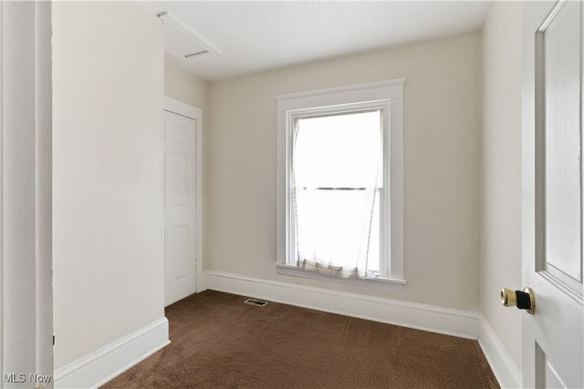 1702 Lexington Avenue, Lorain, OH 44052