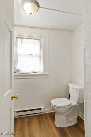 1702 Lexington Avenue, Lorain, OH 44052