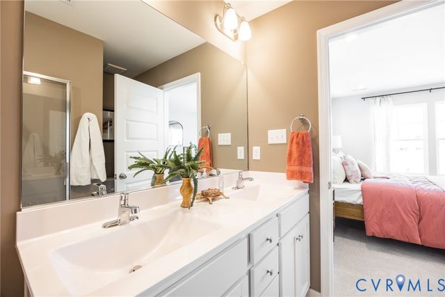 12430 Wescott Ave, Midlothian, VA 23112