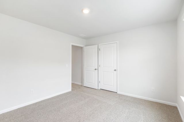 410 Tulip Poplar Drive, Moncks Corner, SC 29461