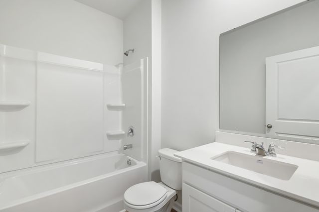 410 Tulip Poplar Drive, Moncks Corner, SC 29461