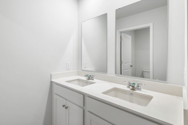 410 Tulip Poplar Drive, Moncks Corner, SC 29461