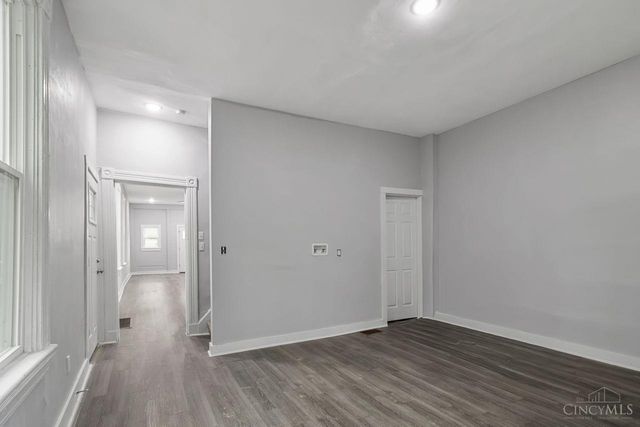 4534 Kirby Avenue, Cincinnati, OH 45223