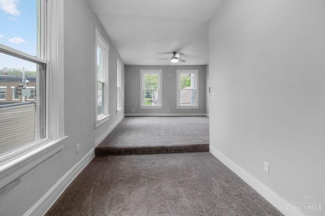 4534 Kirby Avenue, Cincinnati, OH 45223