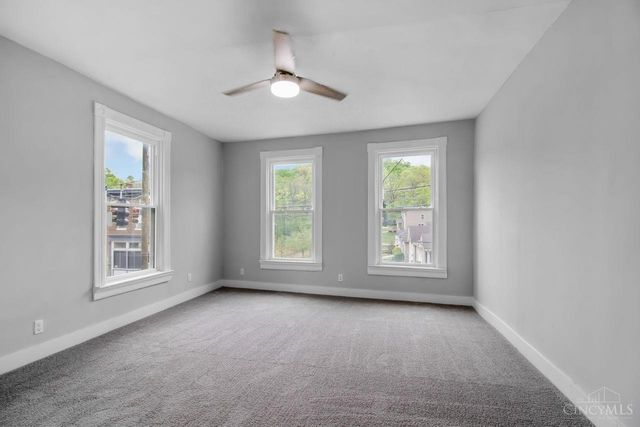 4534 Kirby Avenue, Cincinnati, OH 45223