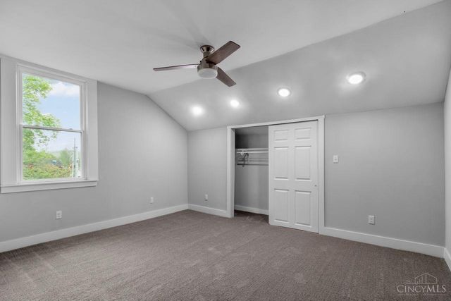 4534 Kirby Avenue, Cincinnati, OH 45223