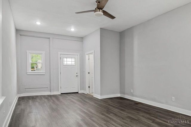 4534 Kirby Avenue, Cincinnati, OH 45223