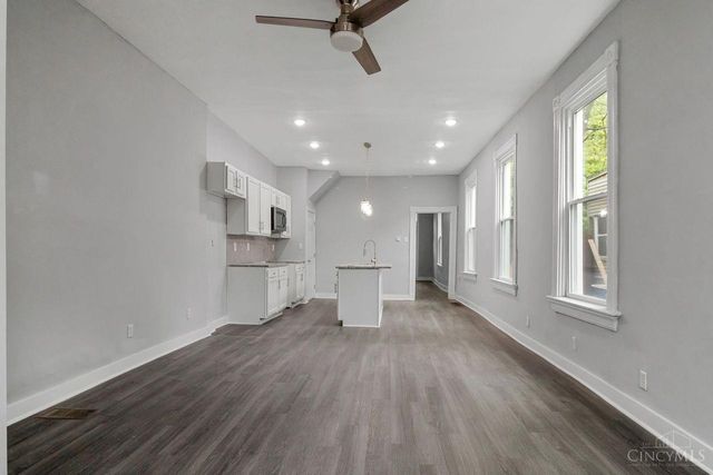 4534 Kirby Avenue, Cincinnati, OH 45223