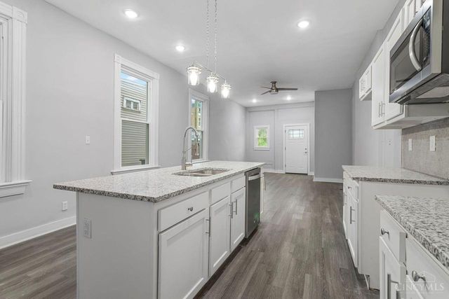 4534 Kirby Avenue, Cincinnati, OH 45223