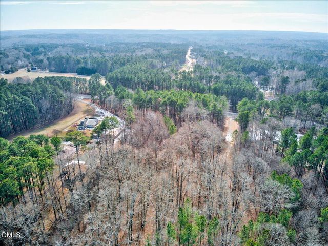 Lot 2a Rusty Spur Lane, Raleigh, NC 27614