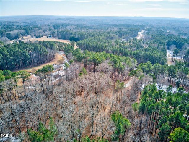 Lot 2a Rusty Spur Lane, Raleigh, NC 27614