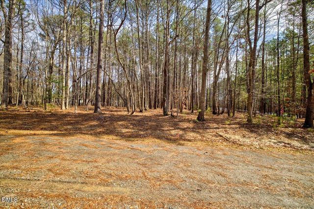 Lot 2a Rusty Spur Lane, Raleigh, NC 27614