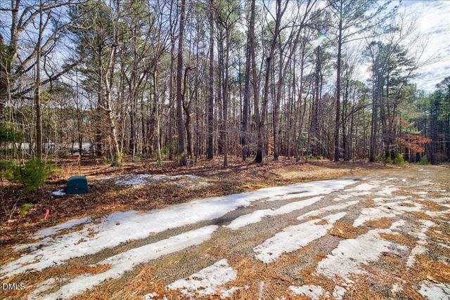 Lot 2a Rusty Spur Lane, Raleigh, NC 27614