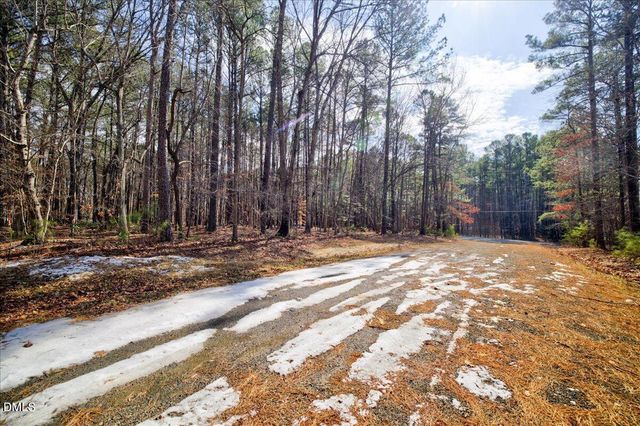 Lot 2a Rusty Spur Lane, Raleigh, NC 27614