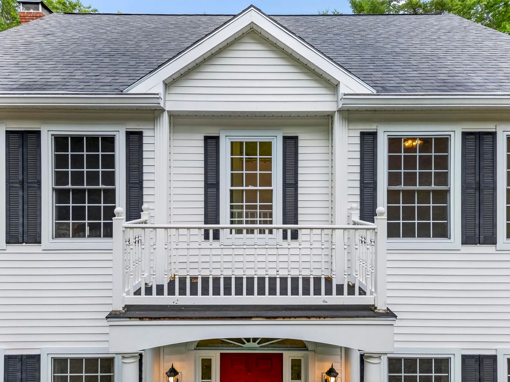 50 Natanis Ridge Circle, Wells, ME 04090 — photo 3