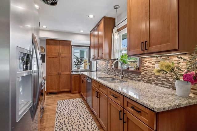 7000 1st Avenue S, Richfield, MN 55423
