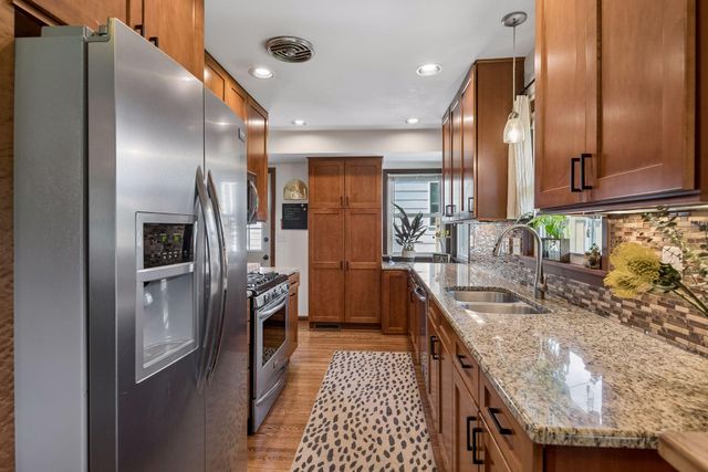 7000 1st Avenue S, Richfield, MN 55423