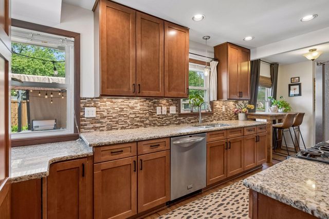 7000 1st Avenue S, Richfield, MN 55423