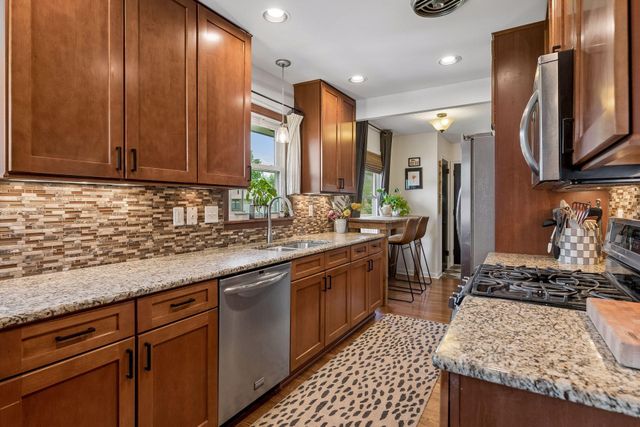 7000 1st Avenue S, Richfield, MN 55423