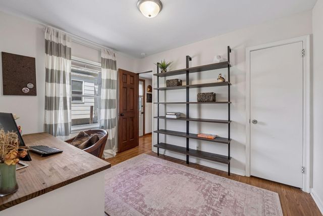 7000 1st Avenue S, Richfield, MN 55423