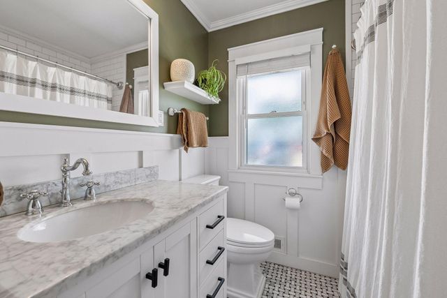 7000 1st Avenue S, Richfield, MN 55423