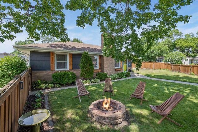 7000 1st Avenue S, Richfield, MN 55423