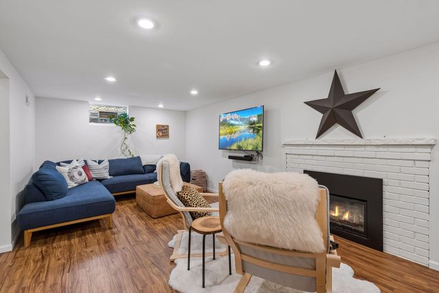 7000 1st Avenue S, Richfield, MN 55423