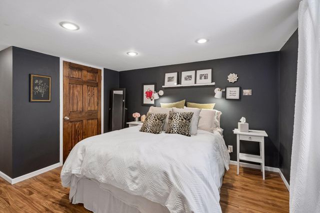 7000 1st Avenue S, Richfield, MN 55423