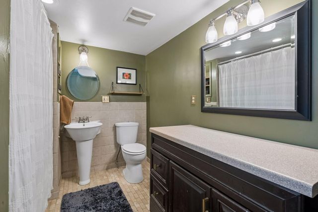 7000 1st Avenue S, Richfield, MN 55423