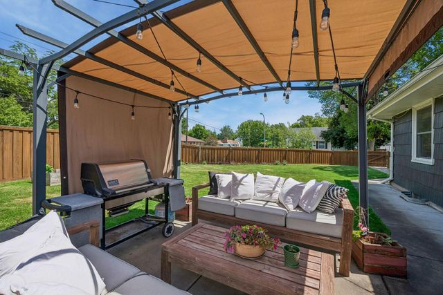 7000 1st Avenue S, Richfield, MN 55423