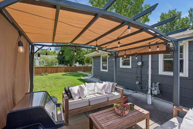 7000 1st Avenue S, Richfield, MN 55423