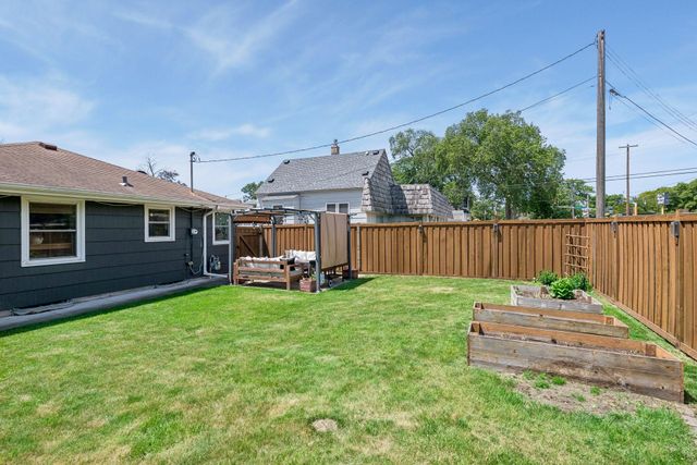 7000 1st Avenue S, Richfield, MN 55423