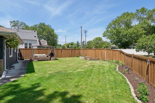 7000 1st Avenue S, Richfield, MN 55423