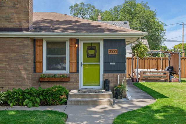 7000 1st Avenue S, Richfield, MN 55423