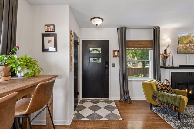 7000 1st Avenue S, Richfield, MN 55423