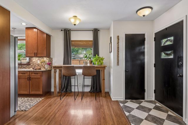 7000 1st Avenue S, Richfield, MN 55423