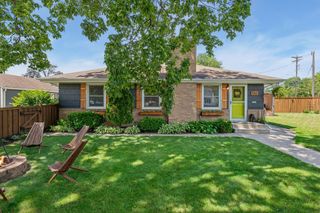 7000 1st Avenue S, Richfield, MN 55423