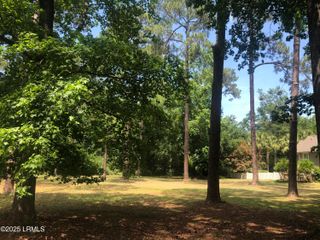 325 Distant Island Drive, Beaufort, SC 29907